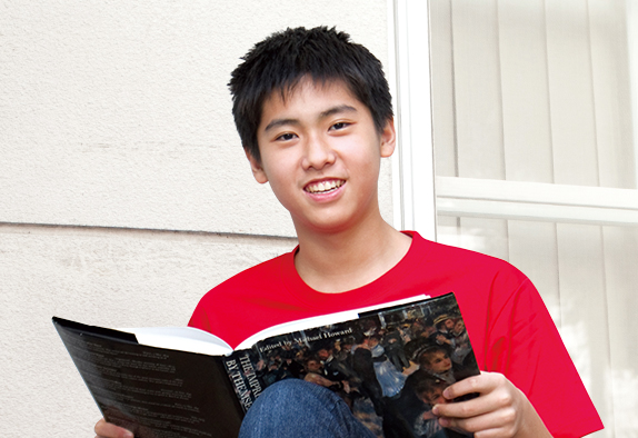 English schools in Taiwan, Teaching English in Taiwan