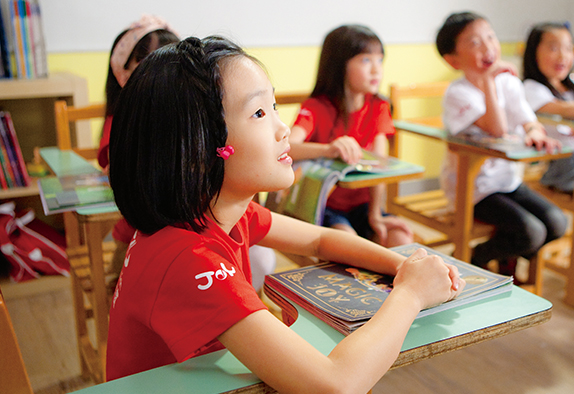 English schools in Taiwan, Teaching English in Taiwan