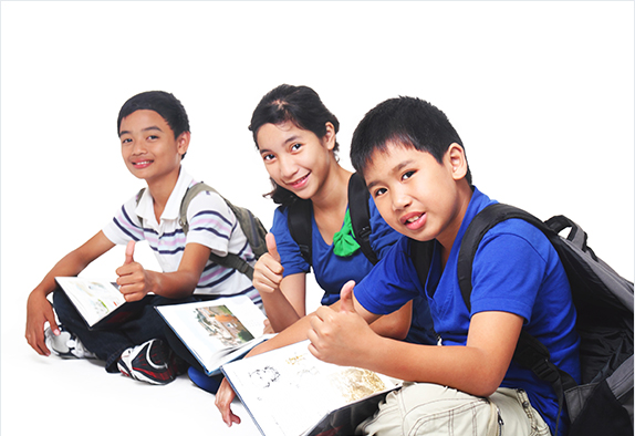 English schools in Taiwan, Teaching English in Taiwan