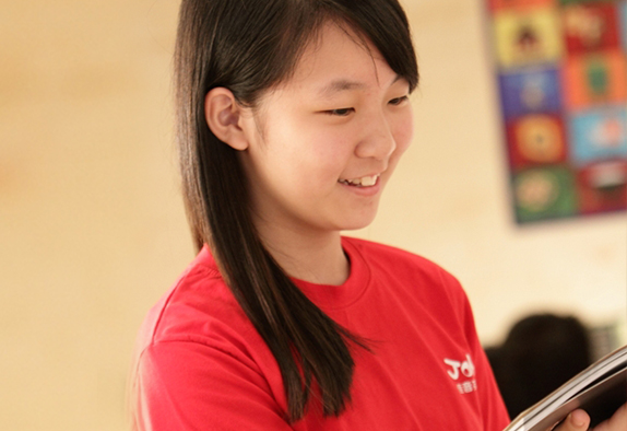 English schools in Taiwan, Teaching English in Taiwan
