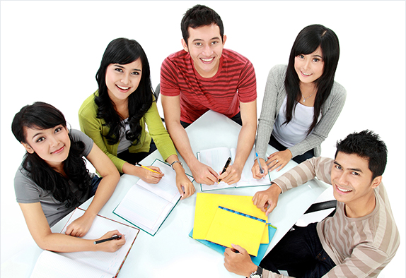 English schools in Taiwan, Teaching English in Taiwan