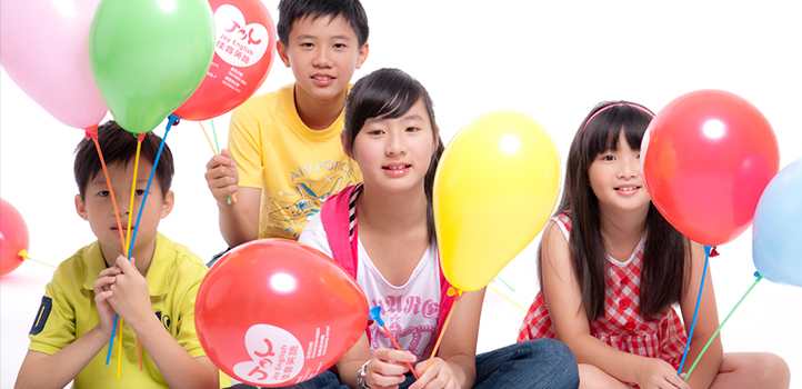 English schools in Taiwan, Teaching English in Taiwan
