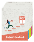 BM books