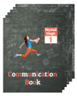 BM books