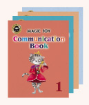junior books