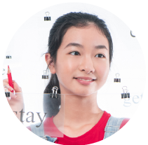 Beyond Magic コース<span>13歳以上</span>